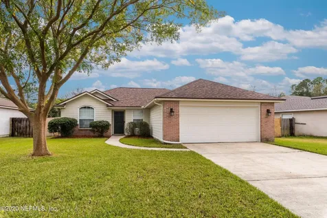 3179 Wavering Lane Middleburg FL 32068
