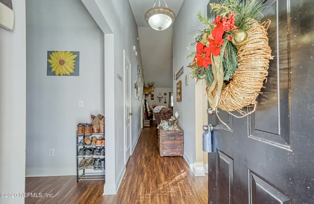 11490 Buckhead Trail Bryceville FL 32009