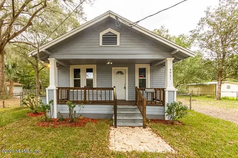 9931 Arnold Road Jacksonville FL 32246