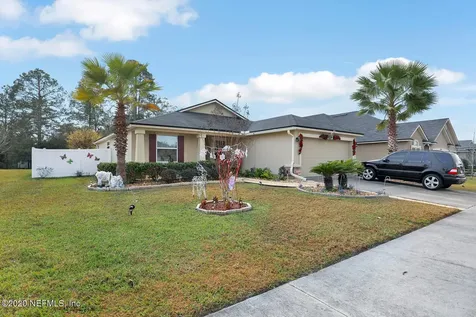 6371 Rolling Tree Street Jacksonville FL 32222