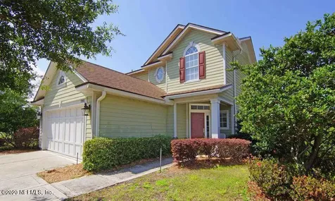 5900 Greenland Chase Boulevard Jacksonville FL 32258