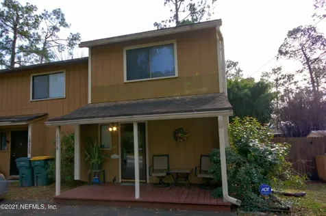 10678 Coleman Road Jacksonville FL 32257