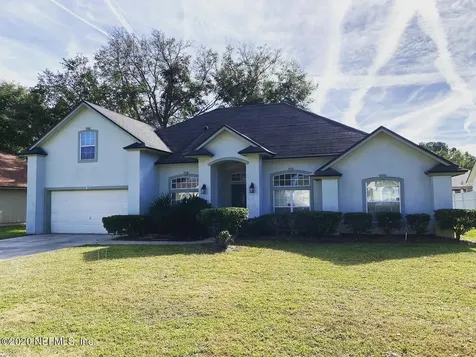 1760 Daytona Lane Jacksonville FL 32218