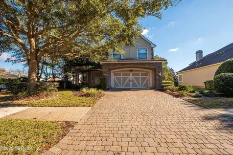 3565 Highland Glen Way W Jacksonville FL 32224