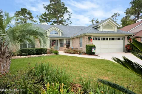 3755 Constancia Drive Green Cove Springs FL 32043