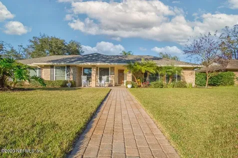 8205 Hidden Lake Drive N Jacksonville FL 32216