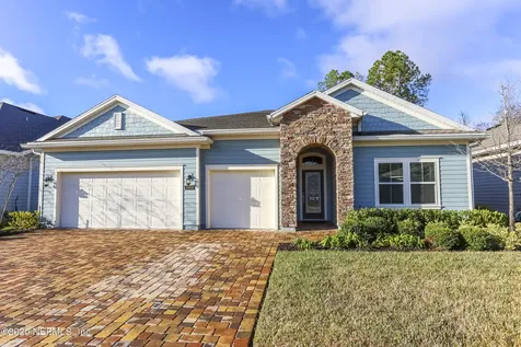 10054 Blossom Creek Lane Jacksonville FL 32222
