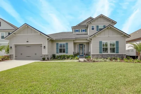 202 Galleon Drive Ponte Vedra FL 32081
