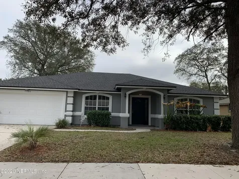 11725 Cherry Bark Drive W Jacksonville FL 32218