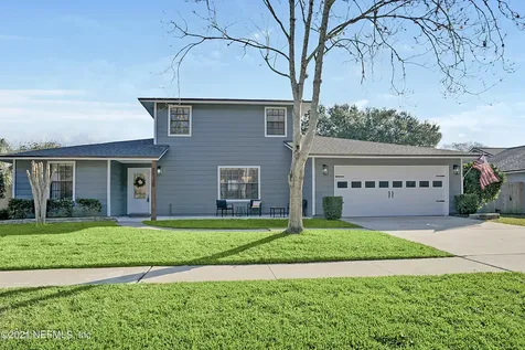 10335 Sequoya Drive Jacksonville FL 32257