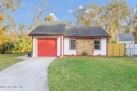 1028 Mimosa Cove Court E Jacksonville FL 32233