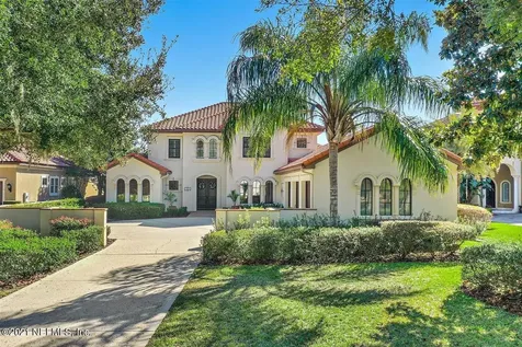 13874 Bella Riva Lane Jacksonville FL 32225