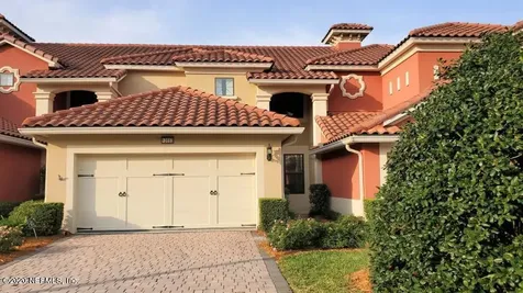 13553 Isla Vista Drive Jacksonville FL 32224
