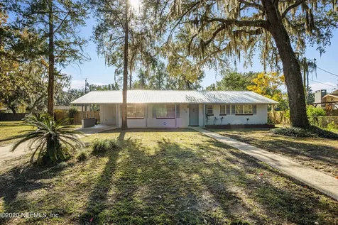 109 Belmont Drive Palatka FL 32177
