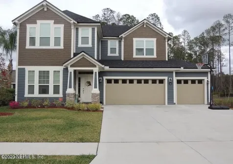 185 Gray Wolf Trail Ponte Vedra FL 32081