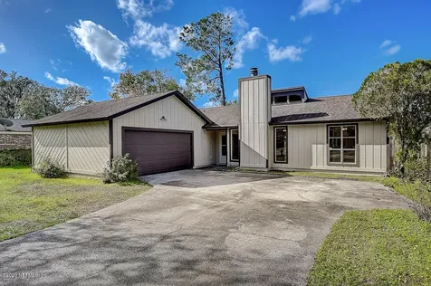 11518 Woodglen Way Jacksonville FL 32223