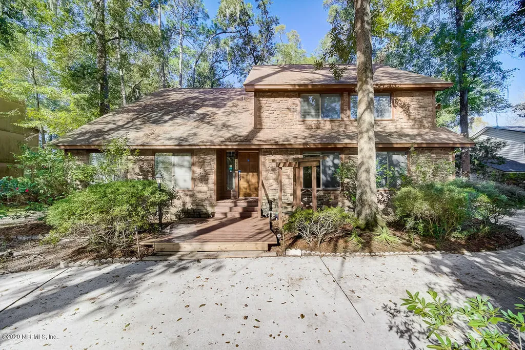 1731 Howard Court Orange Park FL 32073