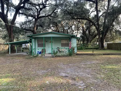 8413 Moncrief-dinsmore Road Jacksonville FL 32219