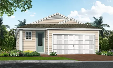 181 Creekmore Drive St. Augustine FL 32092