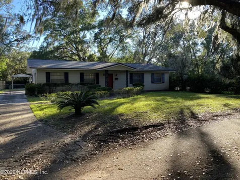 5634 Baywood Terrace Jacksonville FL 32211