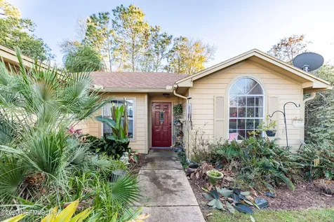 12400 Antler Hill Lane Jacksonville FL 32224