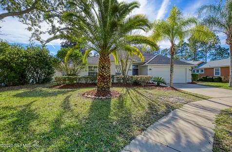 13750 Waterchase Way Jacksonville FL 32224