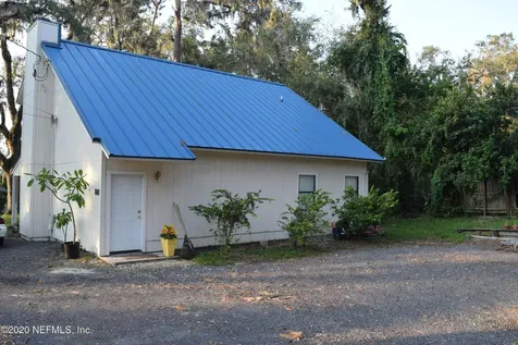 3160 Endeavor Court Orange Park FL 32073