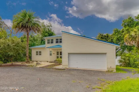 3172 Endeavor Court Orange Park FL 32073