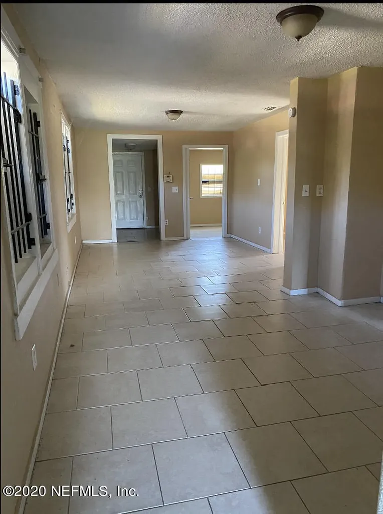 2236 Danson Street Jacksonville FL 32209