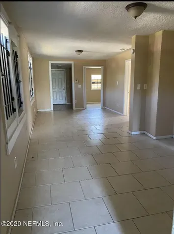 2236 Danson Street Jacksonville FL 32209
