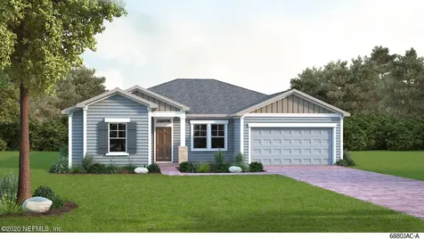 5621 Hampton Creek Road Jacksonville FL 32218