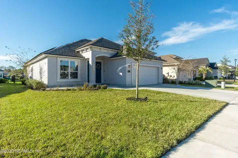 1471 Autumn Pines Drive Orange Park FL 32065