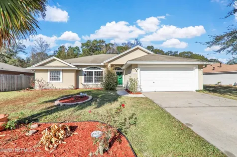 6108 Hannah Stables Court Jacksonville FL 32244