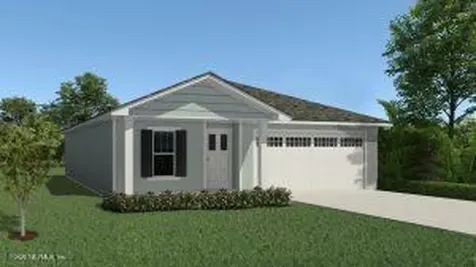 11253 Margarets Landing Place Jacksonville FL 32218