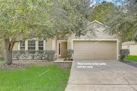 5477 Shady Pine Street S Jacksonville FL 32244