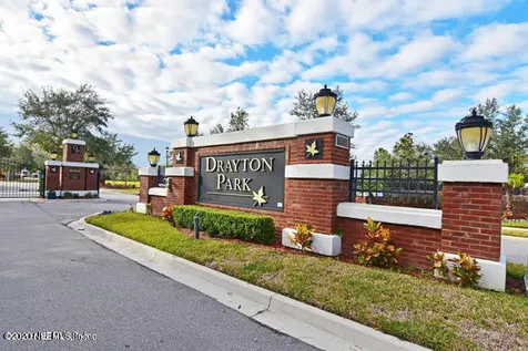3589 Lone Tree Lane Jacksonville FL 32216