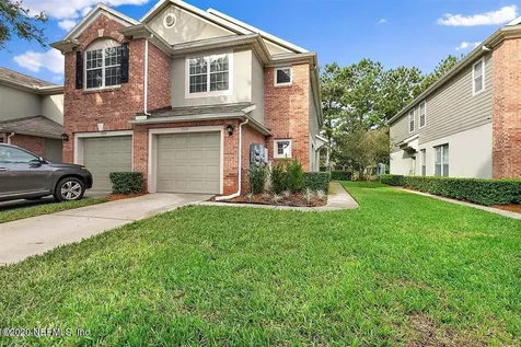 7572 Red Crane Lane Jacksonville FL 32256