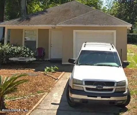 7928 India Avenue Jacksonville FL 32211