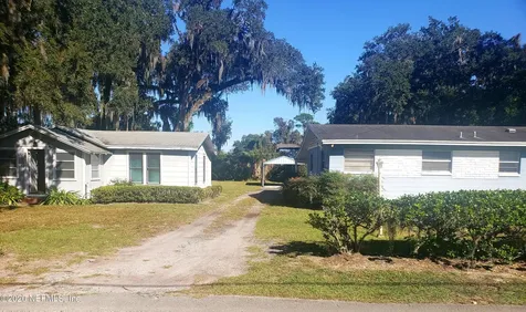 1733 Valencia Drive Jacksonville FL 32207