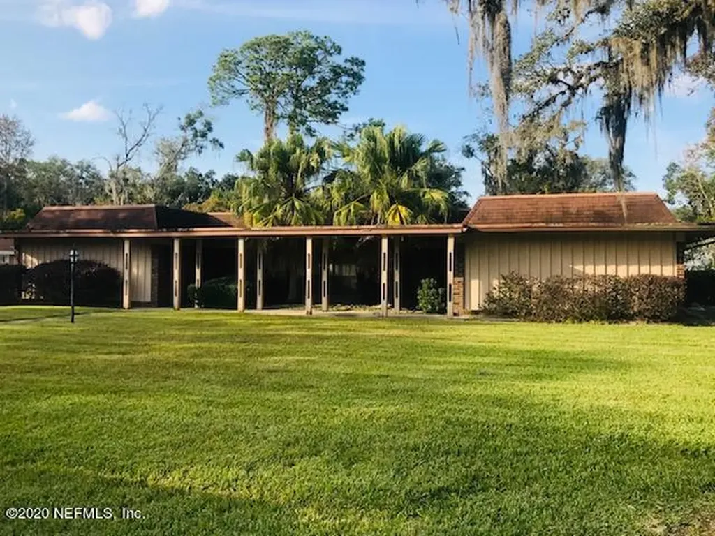 2873 Spanish Cove Trail Jacksonville FL 32257