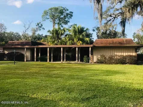 2873 Spanish Cove Trail Jacksonville FL 32257