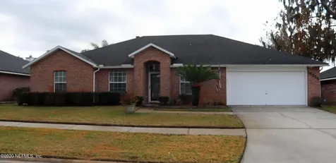10356 Sugar Grove Road Jacksonville FL 32221