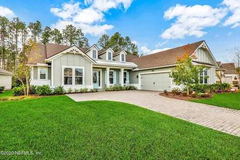 91 Outlook Drive Ponte Vedra FL 32081
