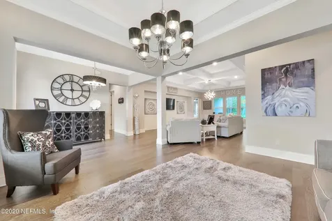 91 Outlook Drive Ponte Vedra FL 32081