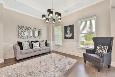91 Outlook Drive Ponte Vedra FL 32081