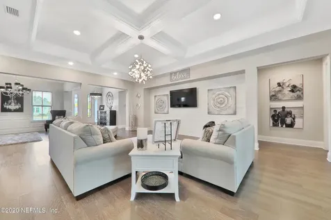 91 Outlook Drive Ponte Vedra FL 32081