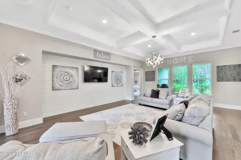 91 Outlook Drive Ponte Vedra FL 32081