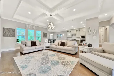 91 Outlook Drive Ponte Vedra FL 32081