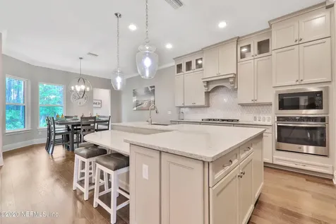 91 Outlook Drive Ponte Vedra FL 32081