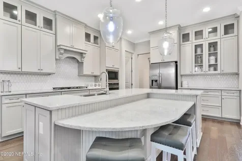 91 Outlook Drive Ponte Vedra FL 32081